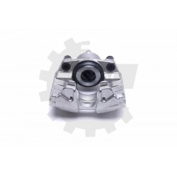 Jobb első CADILLAC BLS féknyereg OPEL Astra H Vectra C SAAB 9-3 5542462 5542462