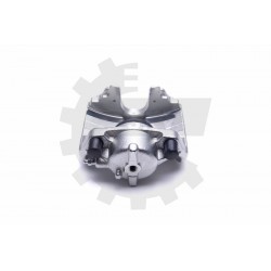 Jobb első CADILLAC BLS féknyereg OPEL Astra H Vectra C SAAB 9-3 5542462 5542462