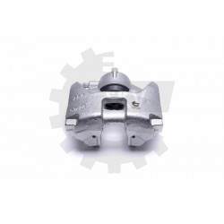 Jobb első CADILLAC BLS féknyereg OPEL Astra H Vectra C SAAB 9-3 5542462 5542462