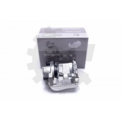 Jobb első CADILLAC BLS féknyereg OPEL Astra H Vectra C SAAB 9-3 5542462 5542462