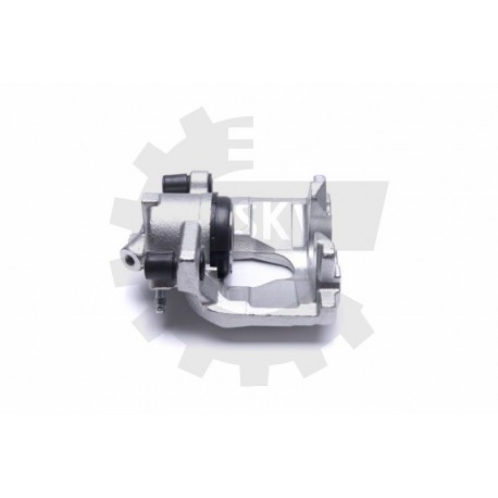 Bal első féknyereg RENAULT Clio III Megane II Scenic II 410115900R 41011-5900R