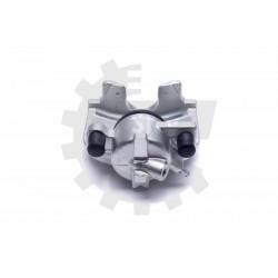 Bal első féknyereg RENAULT Clio III Megane II Scenic II 410115900R 41011-5900R