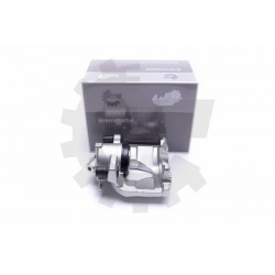 Bal első féknyereg RENAULT Clio III Megane II Scenic II 410115900R 41011-5900R