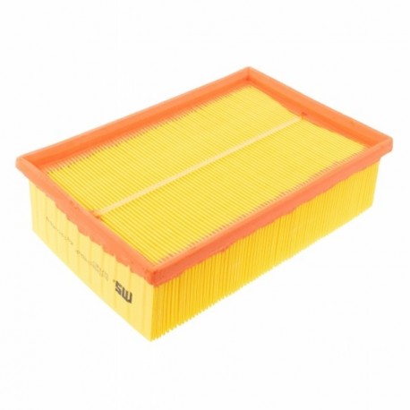 LÉGSZŰRŐ CITROEN C4, C4 I, PEUGEOT 307, 307 CC, 307 SW, RENAULT KANGOO BE, RENAULT KANGOO BE 1444CE