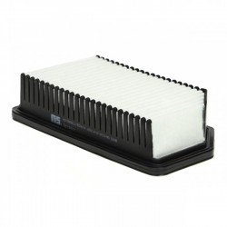 LÉGSZŰRŐ HYUNDAI I20, IX20, KIA SOUL, VENGA 1.1D-1.6LPG 08.08- 281131J000