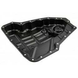 SEBESSÉGVÁLTÓ SERPENYŐ MAXIMA 3.5 04-06 QUEST 3.5 04-07 31390-88X00