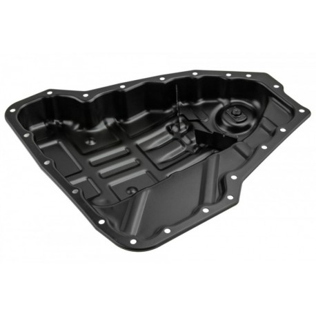 SEBESSÉGVÁLTÓ SERPENYŐ MAXIMA 3.5 04-06 QUEST 3.5 04-07 31390-88X00