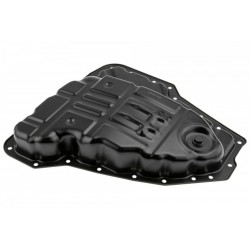 SEBESSÉGVÁLTÓ SERPENYŐ MAXIMA 3.5 04-06 QUEST 3.5 04-07 31390-88X00