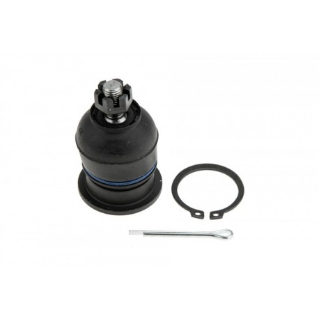 ELSŐ VEZÉRLŐKAR CSAVAR TETEJE HONDA ACCORD 1998-2002 51450-S1A-E01