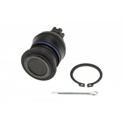 ELSŐ VEZÉRLŐKAR CSAVAR TETEJE HONDA ACCORD 1998-2002 51450-S1A-E01