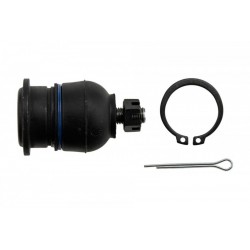 ELSŐ VEZÉRLŐKAR CSAVAR TETEJE HONDA ACCORD 1998-2002 51450-S1A-E01