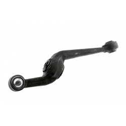 ELSŐ LENGŐKAR ALSÓ JOBB OLDALI PEUGEOT 309 89-93 3521.34