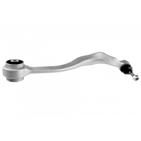 JOBB ELSŐ FELSŐ LENGŐKAR BMW 5 E39 95- 31121141718