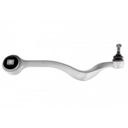 JOBB ELSŐ FELSŐ LENGŐKAR BMW 5 E39 95- 31121141718