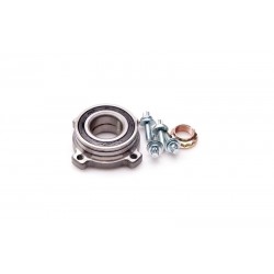 Kerékagy HÁTSÓ BMW SERIA 5 E39 E60 33411093102