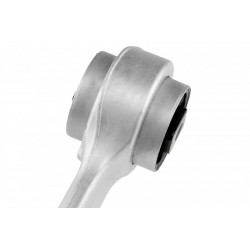 JOBB ELSŐ FELSŐ LENGŐKAR BMW 5 E39 95- 31121141718