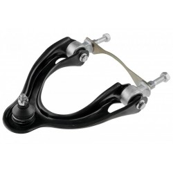 BAL FELSŐ LENGŐKAR HONDA CIVIC 92-01, ROVER 45 00- 51460-SR3-013