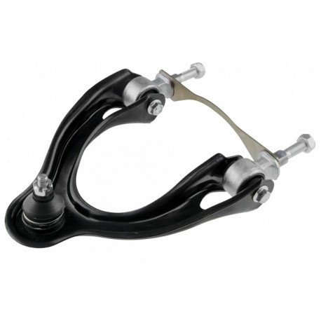 BAL FELSŐ LENGŐKAR HONDA CIVIC 92-01, ROVER 45 00- 51460-SR3-013