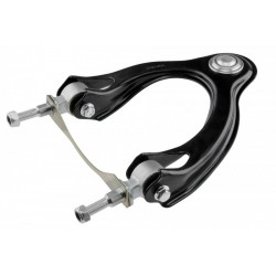 BAL FELSŐ LENGŐKAR HONDA CIVIC 92-01, ROVER 45 00- 51460-SR3-013