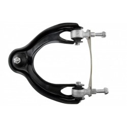 BAL FELSŐ LENGŐKAR HONDA CIVIC 92-01, ROVER 45 00- 51460-SR3-013