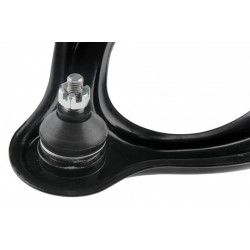 BAL FELSŐ LENGŐKAR HONDA CIVIC 92-01, ROVER 45 00- 51460-SR3-013