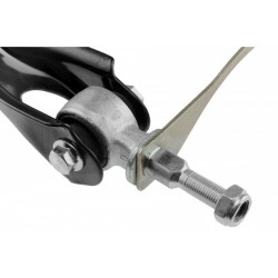 BAL FELSŐ LENGŐKAR HONDA CIVIC 92-01, ROVER 45 00- 51460-SR3-013