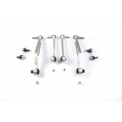 BMW E39 HÁTSÓ LENGŐKAROK 6 ELEMŰ KÉSZLETE 36803SETMS