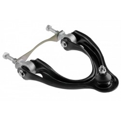 HONDA CIVIC 91- ROVER 400 95- HONDA CIVIC 91- ROVER 400 95- 51450-SR3-013