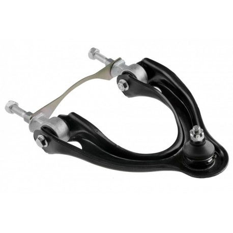 HONDA CIVIC 91- ROVER 400 95- HONDA CIVIC 91- ROVER 400 95- 51450-SR3-013