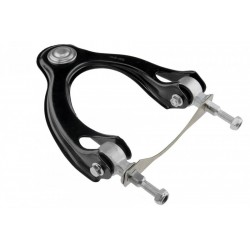 HONDA CIVIC 91- ROVER 400 95- HONDA CIVIC 91- ROVER 400 95- 51450-SR3-013