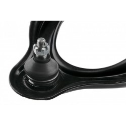 HONDA CIVIC 91- ROVER 400 95- HONDA CIVIC 91- ROVER 400 95- 51450-SR3-013