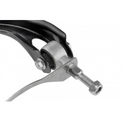 HONDA CIVIC 91- ROVER 400 95- HONDA CIVIC 91- ROVER 400 95- 51450-SR3-013