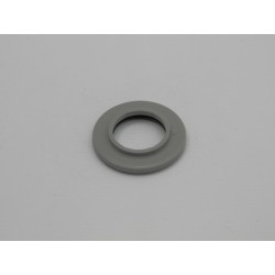 ELSŐ LENGÉSCSILLAPÍTÓ TARTÓ NISSAN MAXIMA A32 94- 54325-0W000