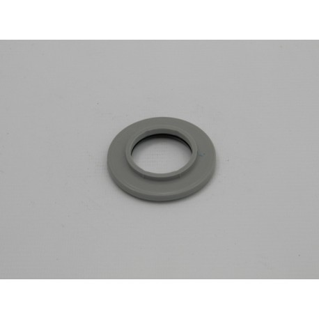 ELSŐ LENGÉSCSILLAPÍTÓ TARTÓ NISSAN MAXIMA A32 94- 54325-0W000