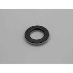 ELSŐ LENGÉSCSILLAPÍTÓ TARTÓ NISSAN MAXIMA A32 94- 54325-0W000