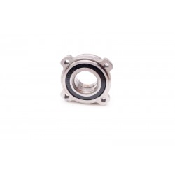 Kerékagy HÁTSÓ BMW SERIA 5 E39 E60 33411093102