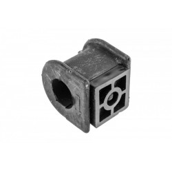 STAB. TOYOTA AVENSIS 2003-, COROLLA E12 2002-, COROLLA E12 2002- 48815-02110