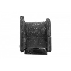 STAB. TOYOTA AVENSIS 2003-, COROLLA E12 2002-, COROLLA E12 2002- 48815-02110