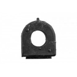 STAB. TOYOTA AVENSIS 2003-, COROLLA E12 2002-, COROLLA E12 2002- 48815-02110