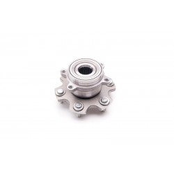 Kerékagy HÁTSÓ MITSUBISHI PAJERO 00- MR418068