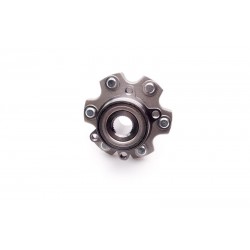 Kerékagy HÁTSÓ MITSUBISHI PAJERO 00- MR418068