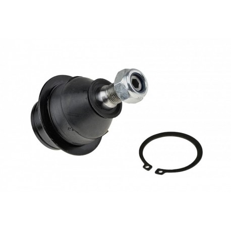 VEZÉRLŐKAR CSAVAR ELÖL LEFELÉ FORD TRANSIT 2000- 1763713