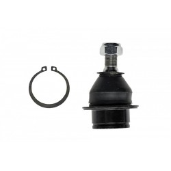 VEZÉRLŐKAR CSAVAR ELÖL LEFELÉ FORD TRANSIT 2000- 1763713