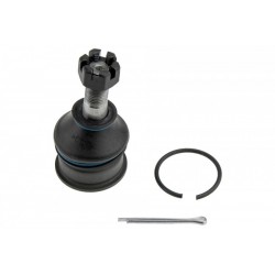 VEZÉRLŐKAR CSAVAR NISSAN MICRA K11 93-03 /ALSÓ ELSŐ/ 40160-4F100