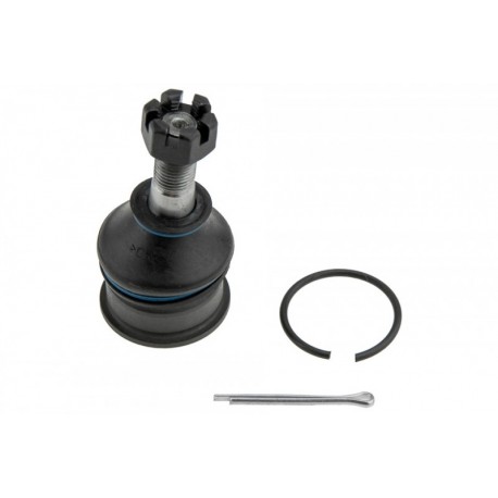 VEZÉRLŐKAR CSAVAR NISSAN MICRA K11 93-03 /ALSÓ ELSŐ/ 40160-4F100