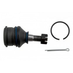 VEZÉRLŐKAR CSAVAR NISSAN MICRA K11 93-03 /ALSÓ ELSŐ/ 40160-4F100