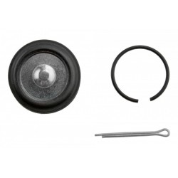 VEZÉRLŐKAR CSAVAR NISSAN MICRA K11 93-03 /ALSÓ ELSŐ/ 40160-4F100