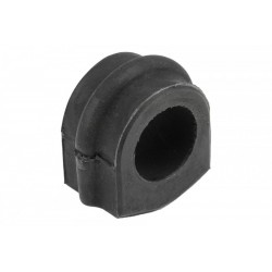 ELÜLSŐ STABILIZÁTOR RÚD GUMI D22 NISSAN TERRANO II R20 93- 54613-0X800