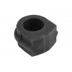 ELÜLSŐ STABILIZÁTOR RÚD GUMI D22 NISSAN TERRANO II R20 93- 54613-0X800