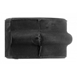 ELÜLSŐ STABILIZÁTOR RÚD GUMI D22 NISSAN TERRANO II R20 93- 54613-0X800